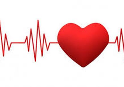 لماذا يزداد معدل ضربات القلب ليلاً؟