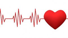 لماذا يزداد معدل ضربات القلب ليلاً؟