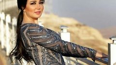 جيهان عبد العظيم تفاجئ الجمهور بشكلها