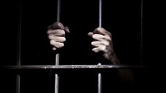 القضاء الأميركي يحكم بالسجن 30 عاما على مترجم عراقي