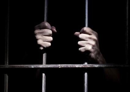 القضاء الأميركي يحكم بالسجن 30 عاما على مترجم عراقي