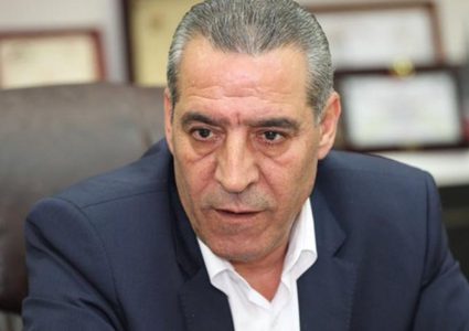 حسين الشيخ: اللجان الفنية المشتركة مع الاسرائيليين ستجتمع غدا