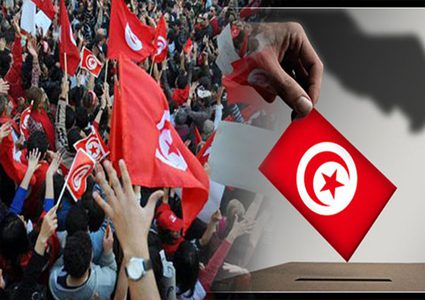دعوات لضمان تكافؤ الفرص في الانتخابات التونسية
