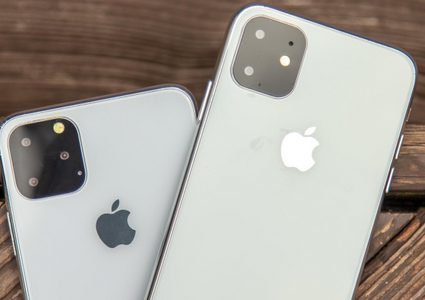 إقبال كبير على شراء آيفون 11.. وأبل تزيد الإنتاج بنسبة 10%