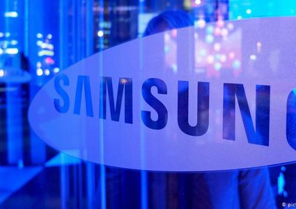 بسبب المنافسة الشرسة.. سامسونغ تغلق آخر مصانعها في الصين
