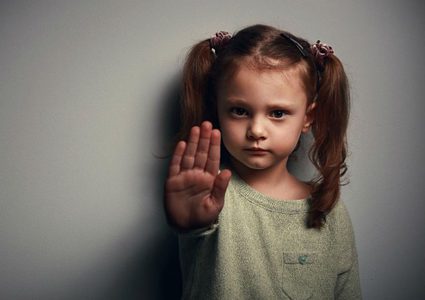 للمرة الأولى.. إسكتلندا تطالب بإلغاء العقاب البدني للأطفال