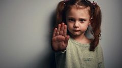 للمرة الأولى.. إسكتلندا تطالب بإلغاء العقاب البدني للأطفال