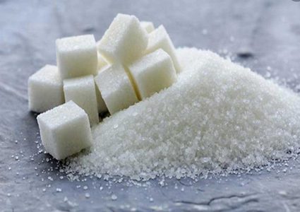 رجيم التخلص من السكريات خلال سبعة أيام