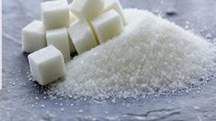 رجيم التخلص من السكريات خلال سبعة أيام
