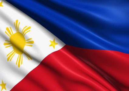 الفيليبين: مقتل 7 متمردين بهجوم لداعش