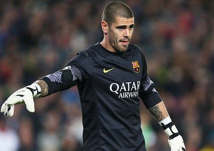 ثلاثية إنتر ميلان تطيح الفرصة الأخيرة لفالديز