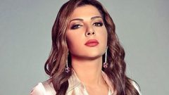 الجمهور ينتقد إطلالة الفنانة أصالة نصري