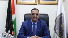 مذكرة تفاهم بين مكافحة الفساد وخضوري لدعم تعزيز النزاهة