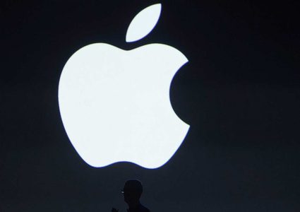 أبل تؤكد أنها ستصلح هواتف آيفون 6 إس و آيفون 6 إس بلس مجانا