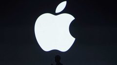 أبل تؤكد أنها ستصلح هواتف آيفون 6 إس و آيفون 6 إس بلس مجانا