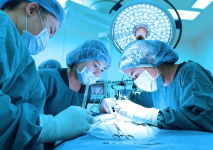 ما هي أسباب الإصابة بالإسهال بعد إجراء عملية جراحية ؟