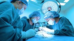 ما هي أسباب الإصابة بالإسهال بعد إجراء عملية جراحية ؟