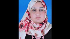 التدخل الروسي في سورية...ونهاية الحرب