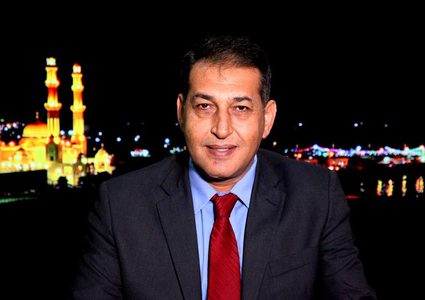 الانتخابات بنظر مواطن مطحون!