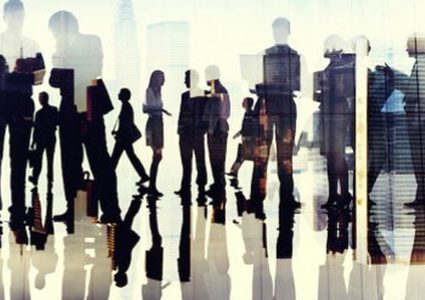 أفضل الأماكن لإعادة إحياء البشرية في حال إنتشار وباء فتاك