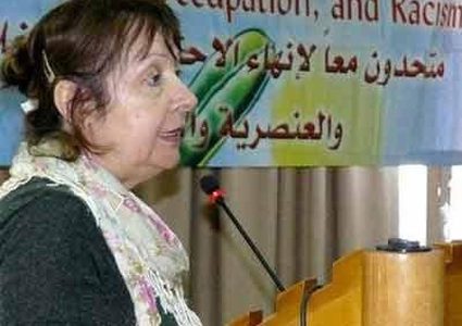 عشرون عاماً على إصدار قرار مجلس الأمن 1325