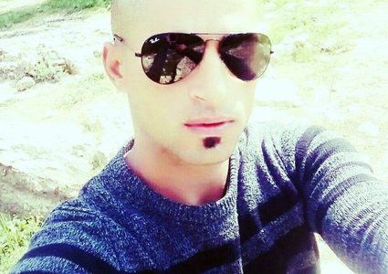 وفاة شاب متأثرا بجراحه في النقب