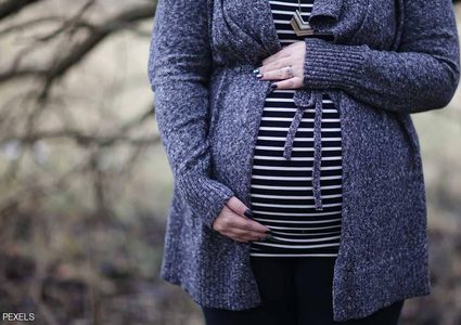 مأكولات تجعل الأجنة أذكياء