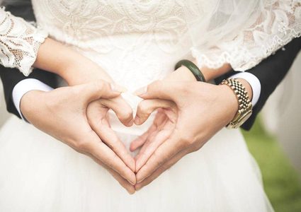 علامات تدل على "مشكلات خطيرة" في زواجك