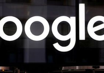 جوجل تطلق ميزة الوضع المظلم تصل لتطبيق الفيديو “Duo”