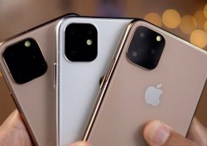 عيب جديد يضرب ملايين أجهزة "آيفون"