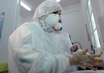 نصائح لتجنب الإصابة بالإنفلونزا