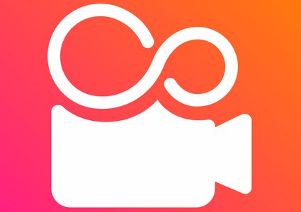 جوجل تسعى للاستحواذ على تطبيق Firework