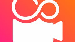 جوجل تسعى للاستحواذ على تطبيق Firework