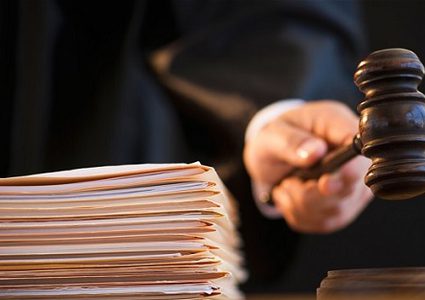 تايلاند.. قاض ينتحر في قاعة المحكمة بسبب تبرئة عدد من المجرمين