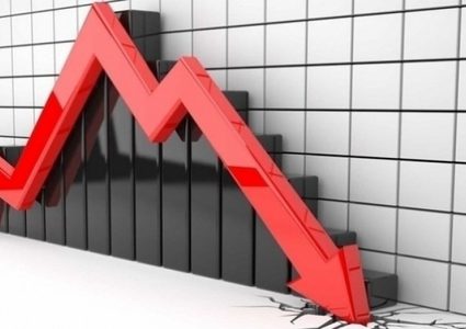 عام 2020 تشهد أزمة عالمية جديدة