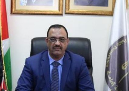 مكافحة الفساد تكشف أنها تلقت 37 شكوى خلال أيلول الماضي