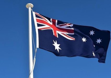 أستراليا ترفض تسليم باحث ايراني لواشنطن