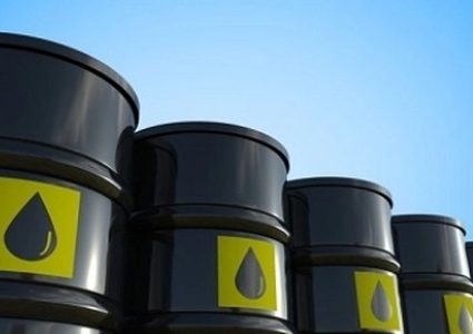 تخوف من تقلص الطلب على النفط في المستقبل