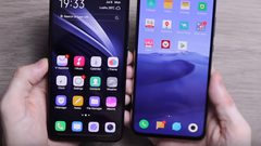 هاتف متطور بسعر منافس من Vivo