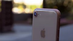 تسريبات جديدة هاتف "آيفون" القادم