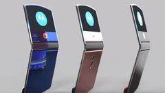 "الهاتف الشفرة" يعود من جديد