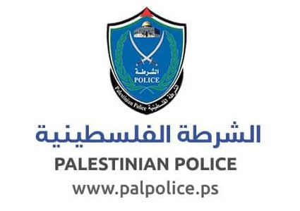 الشرطة تكشف ملابسات سلب 105آلاف شيكل من مواطن