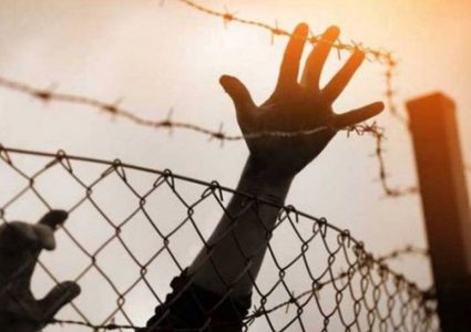 ستة اسرى يواصلون اضرابهم المفتوح عن الطعام