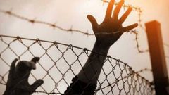 ستة اسرى يواصلون اضرابهم المفتوح عن الطعام