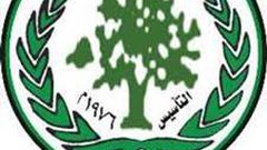 السموع يلحق بجبل المكبر هزيمة ثانية بدوري المحترفين