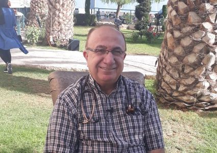 اختصاصي قلب وشرايين يتحدث عن مخاطر السجائر الالكترونية