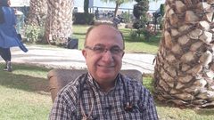 اختصاصي قلب وشرايين يتحدث عن مخاطر السجائر الالكترونية