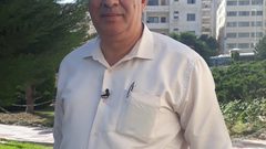 اختصاصي نفسي يتحدث عن كيفية التعامع مع الشخصية النرجسية