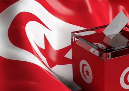 الانتخابات التشريعية في تونس ترسم خريطة جديدة للبلاد