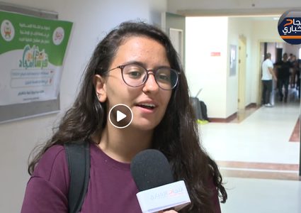 مهارات اكتسبها طلبة كلية الرياضة في جامعة النجاح الوطنية